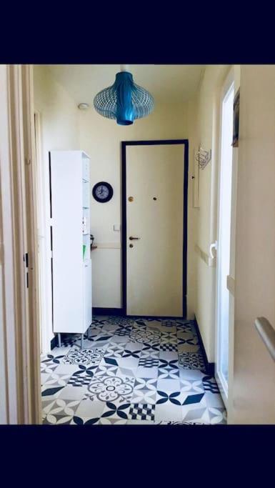 Apartment Biarritz, Hyper Centre, 50m Plages, Wifi Biarritz