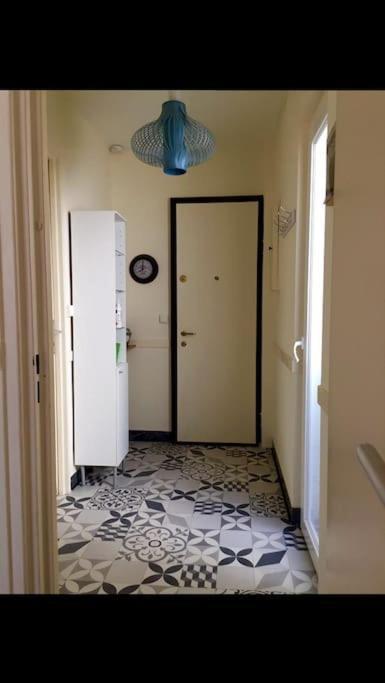Biarritz, Hyper Centre, 50m Plages, Wifi Apartment Biarritz