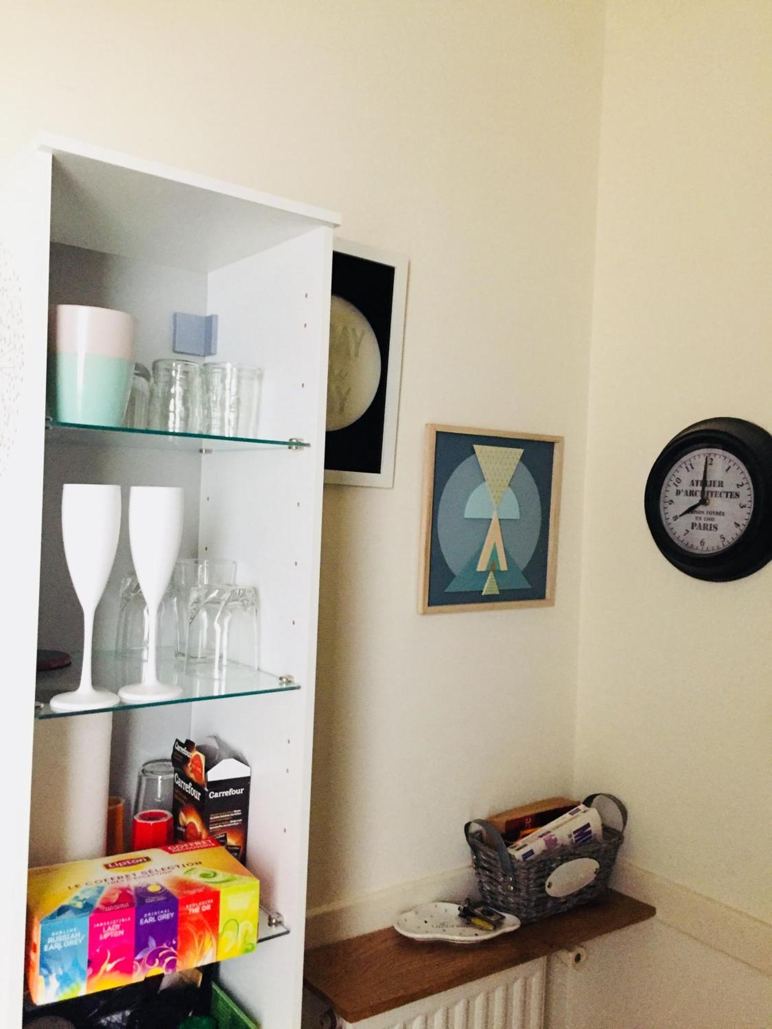 Biarritz, Hyper Centre, 50m Plages, Wifi * Biarritz